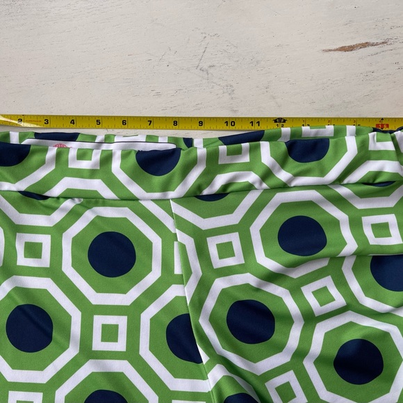 Lolly Wolly Doodle Size 2X Pants - Picture 5 of 6